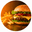 Fast Food