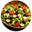 Salads