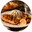 Business Lunch