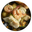 Морепродукты