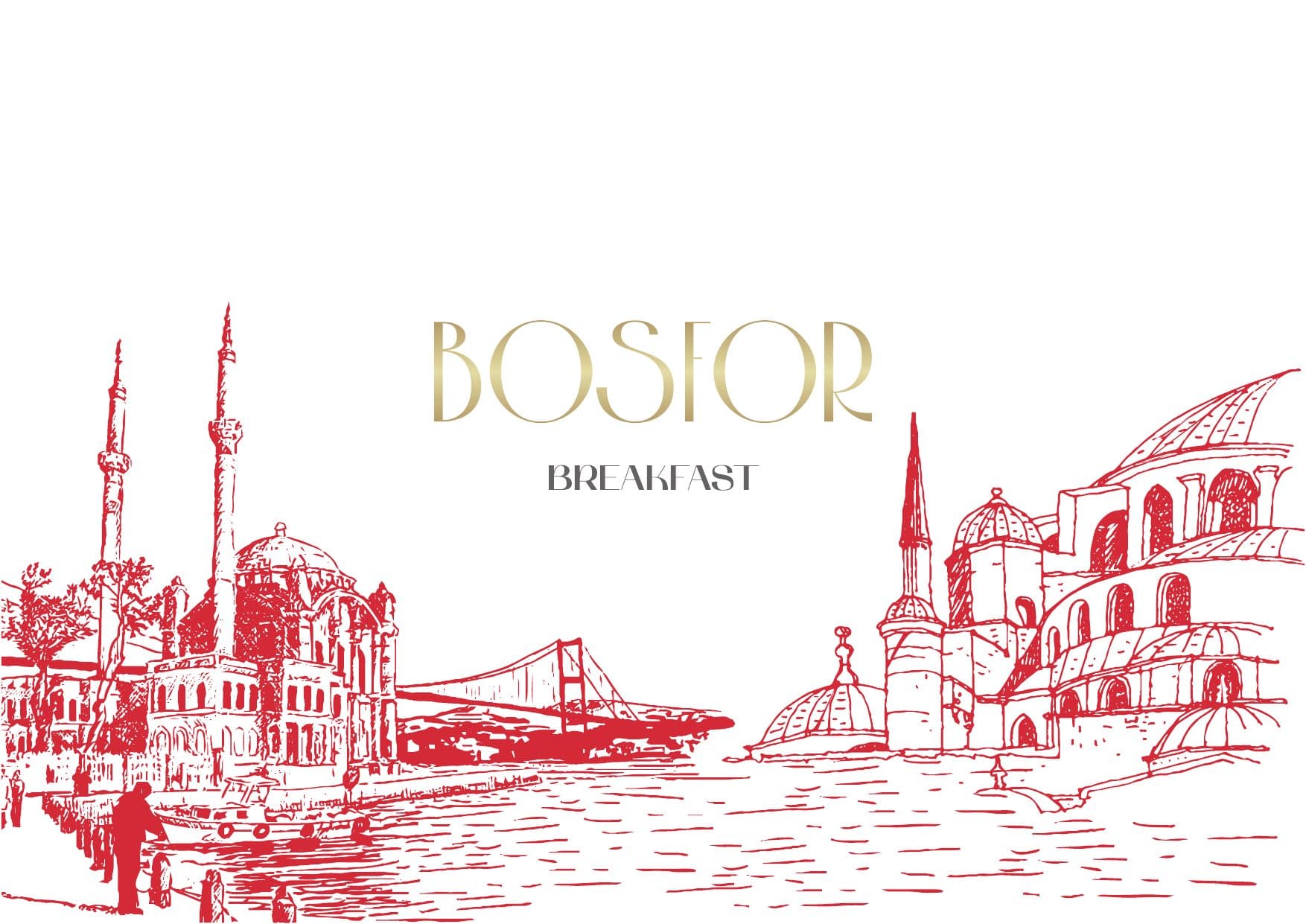Bosfor menyu 1