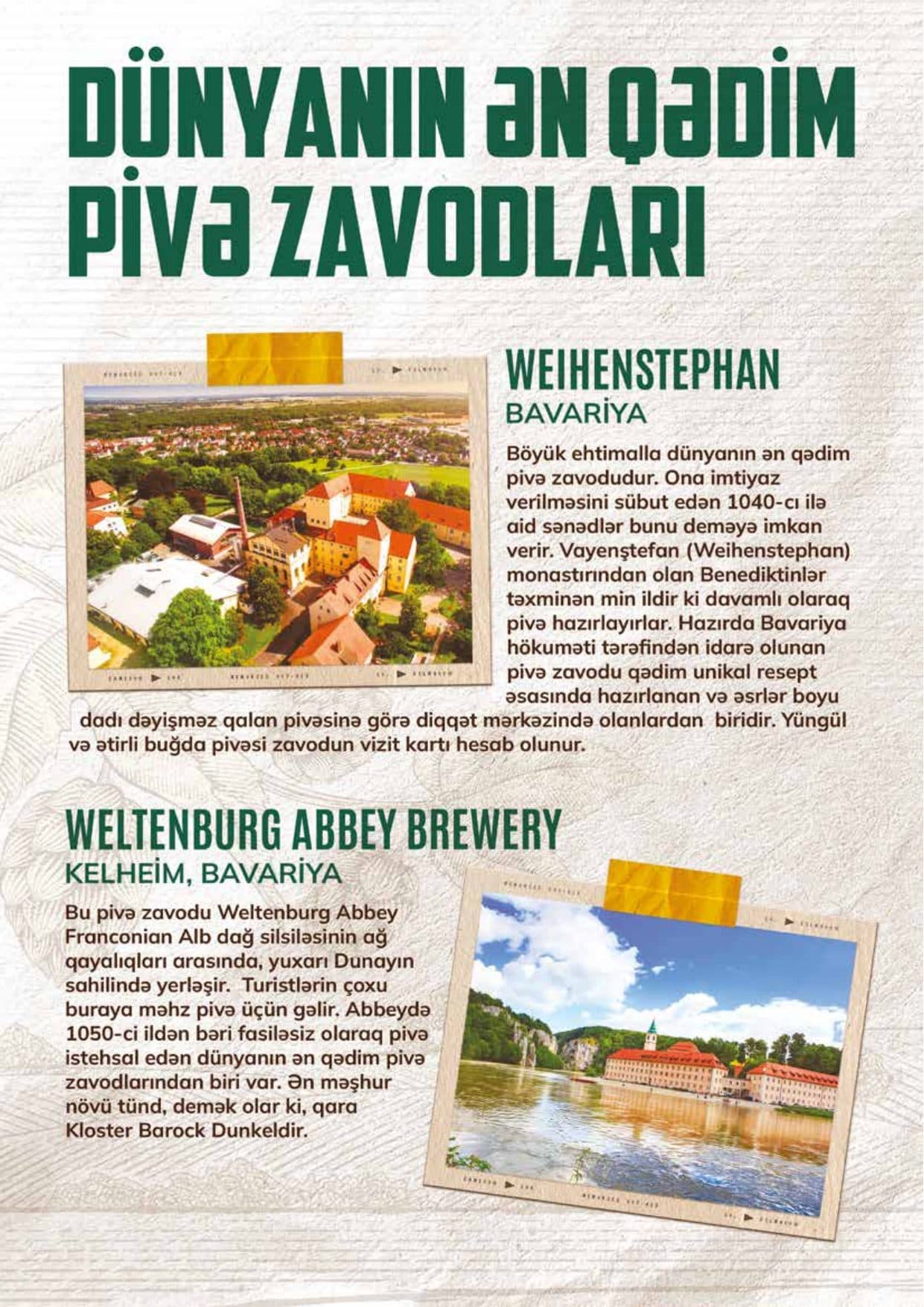 City Pub menyu 78