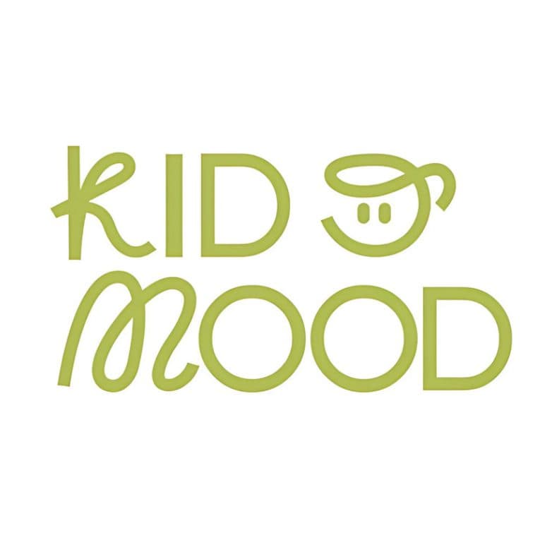 KidMood menyu 1