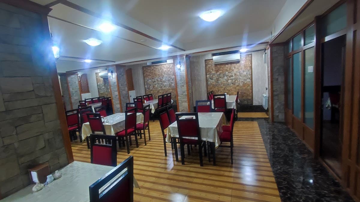 Mimino Baki, Azerbaycan