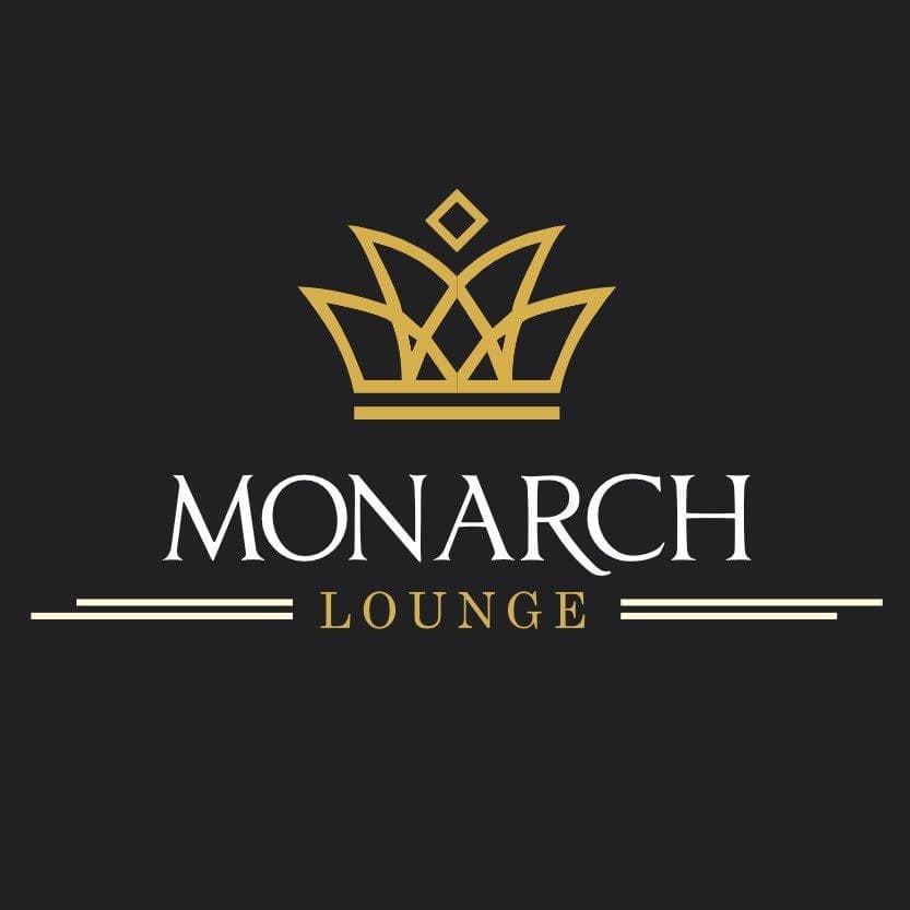 Monarch Lounge