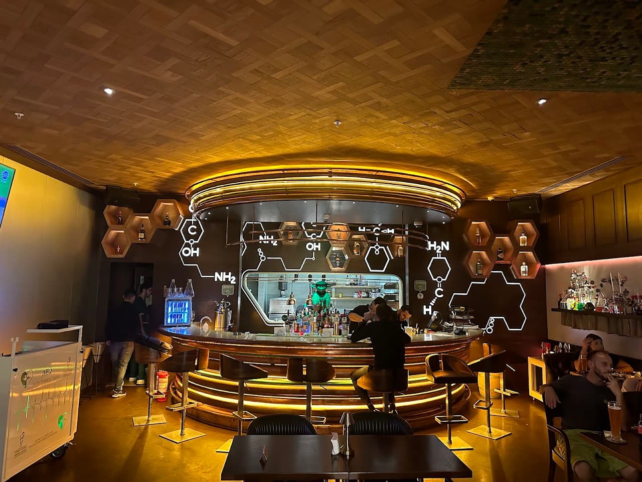 Gallery 5