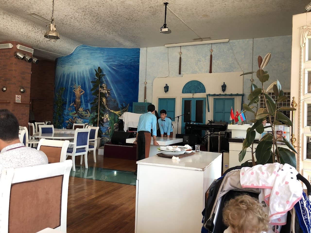 Gallery 4