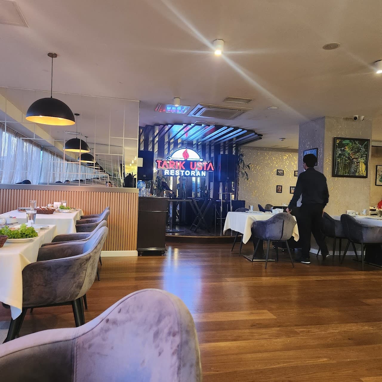 Gallery 4