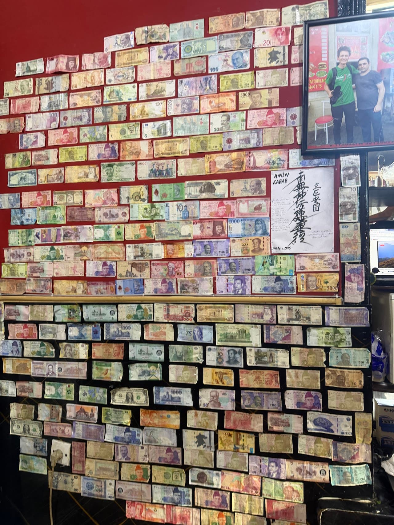 Gallery 3