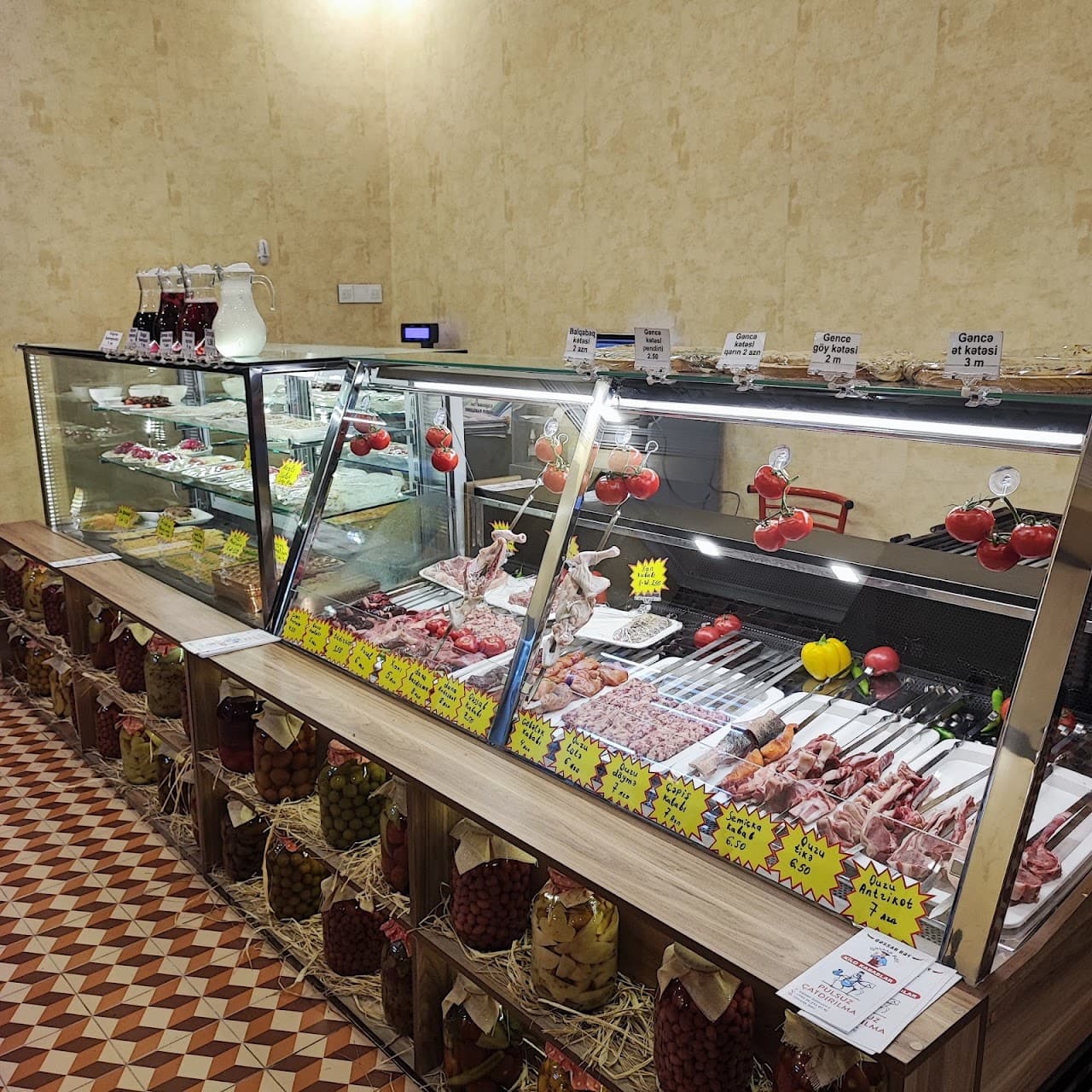 Gallery 4