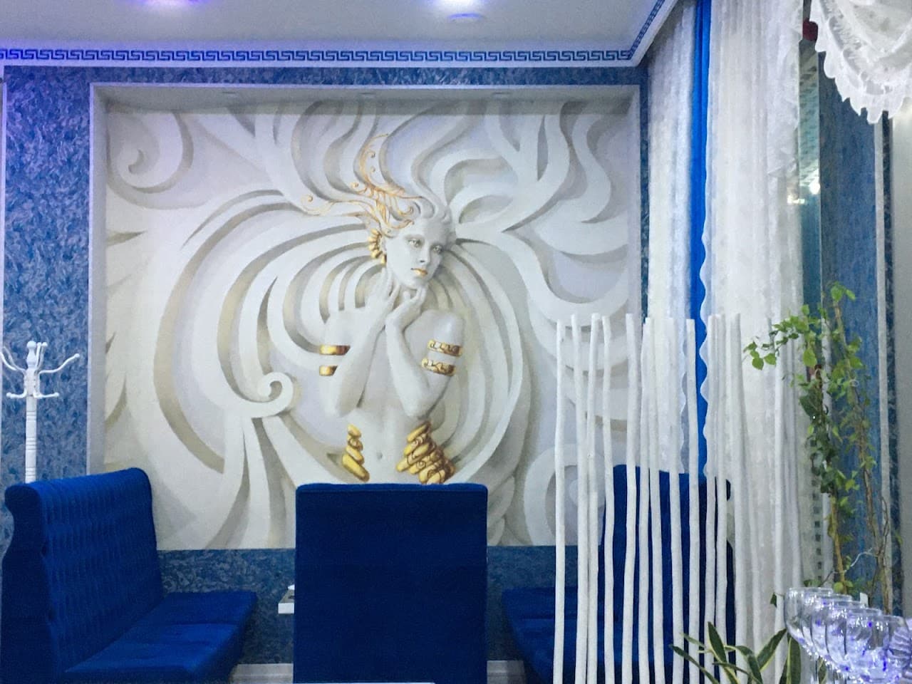 Gallery 5