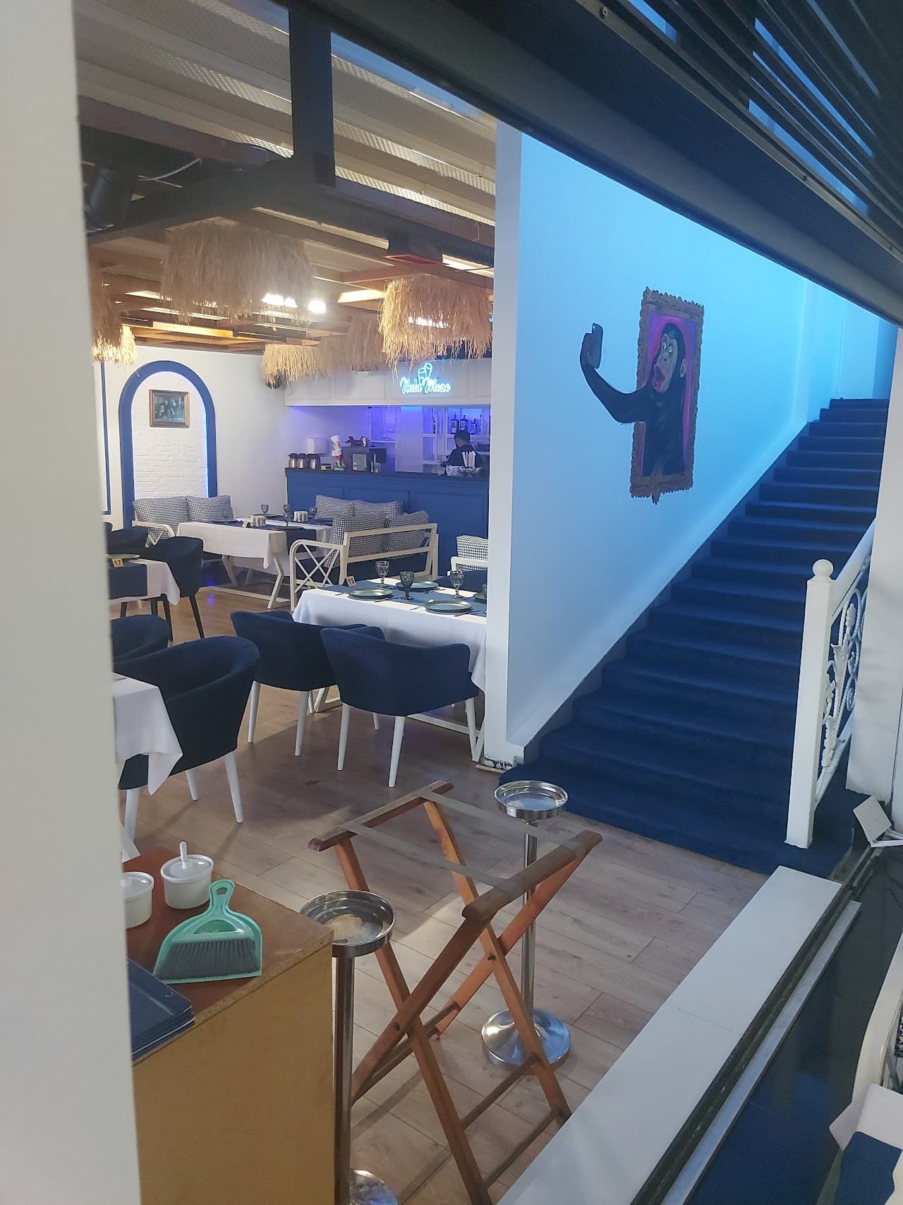 Gallery 4