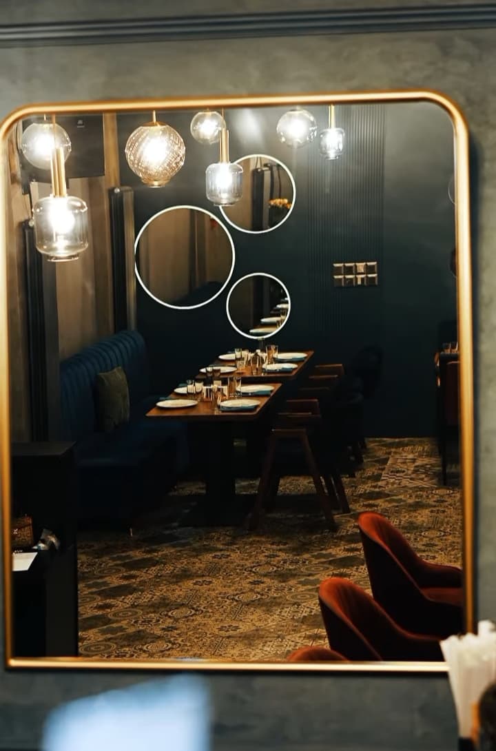 Gallery 2
