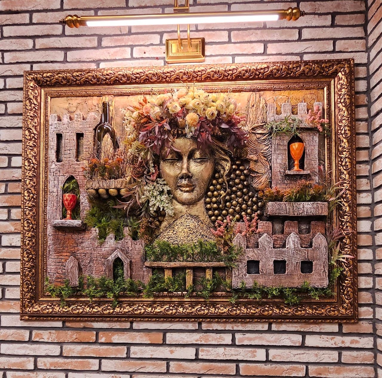 Gallery 2