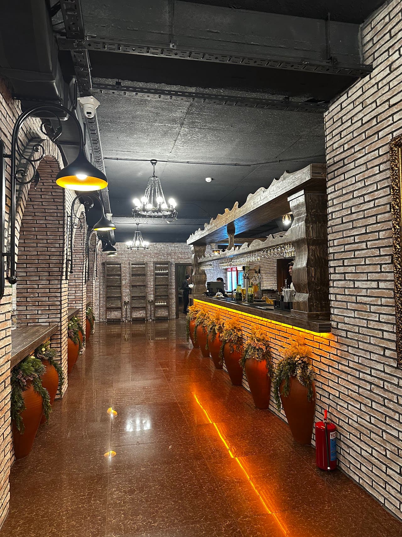 Gallery 4