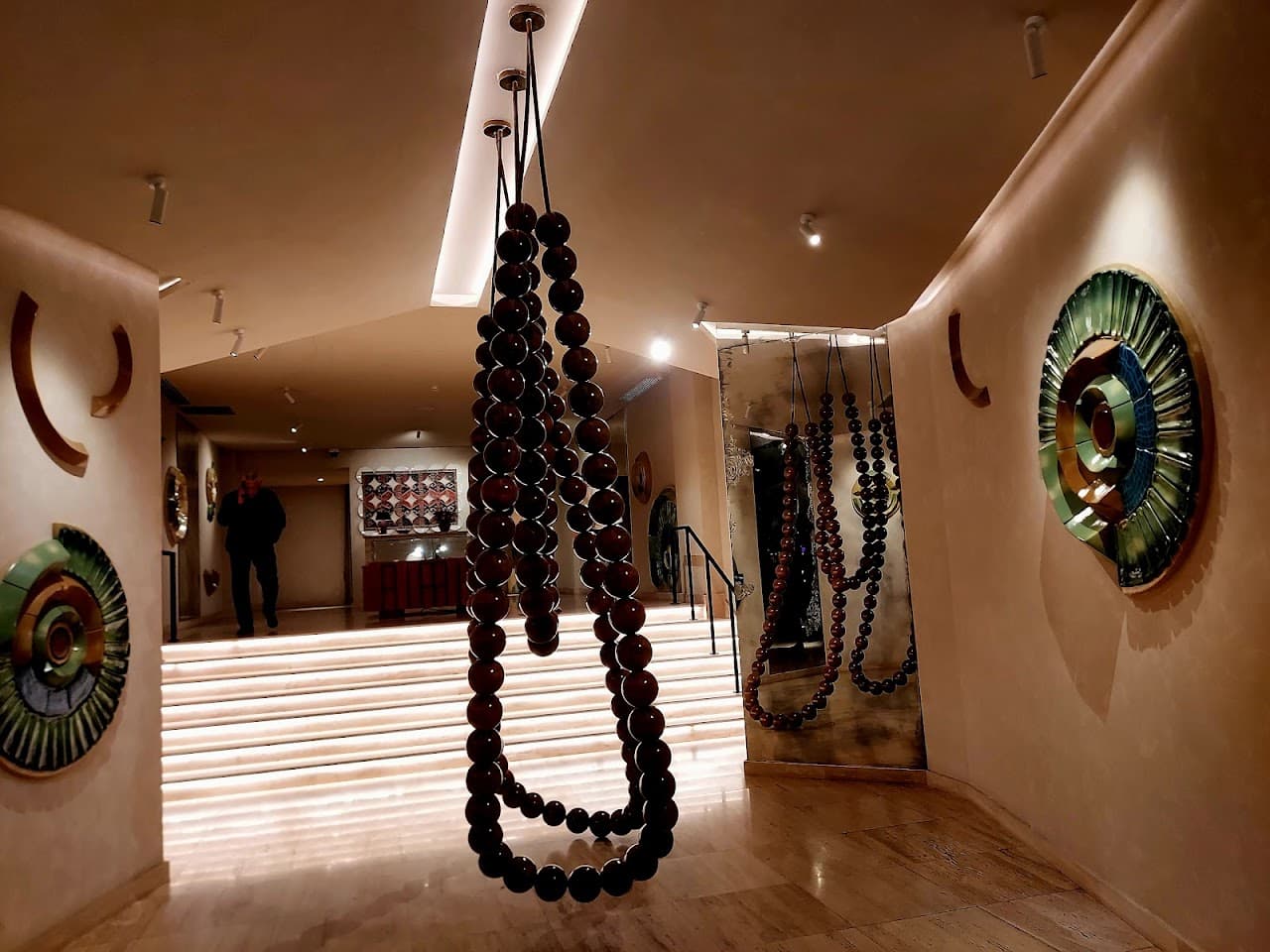 Gallery 5