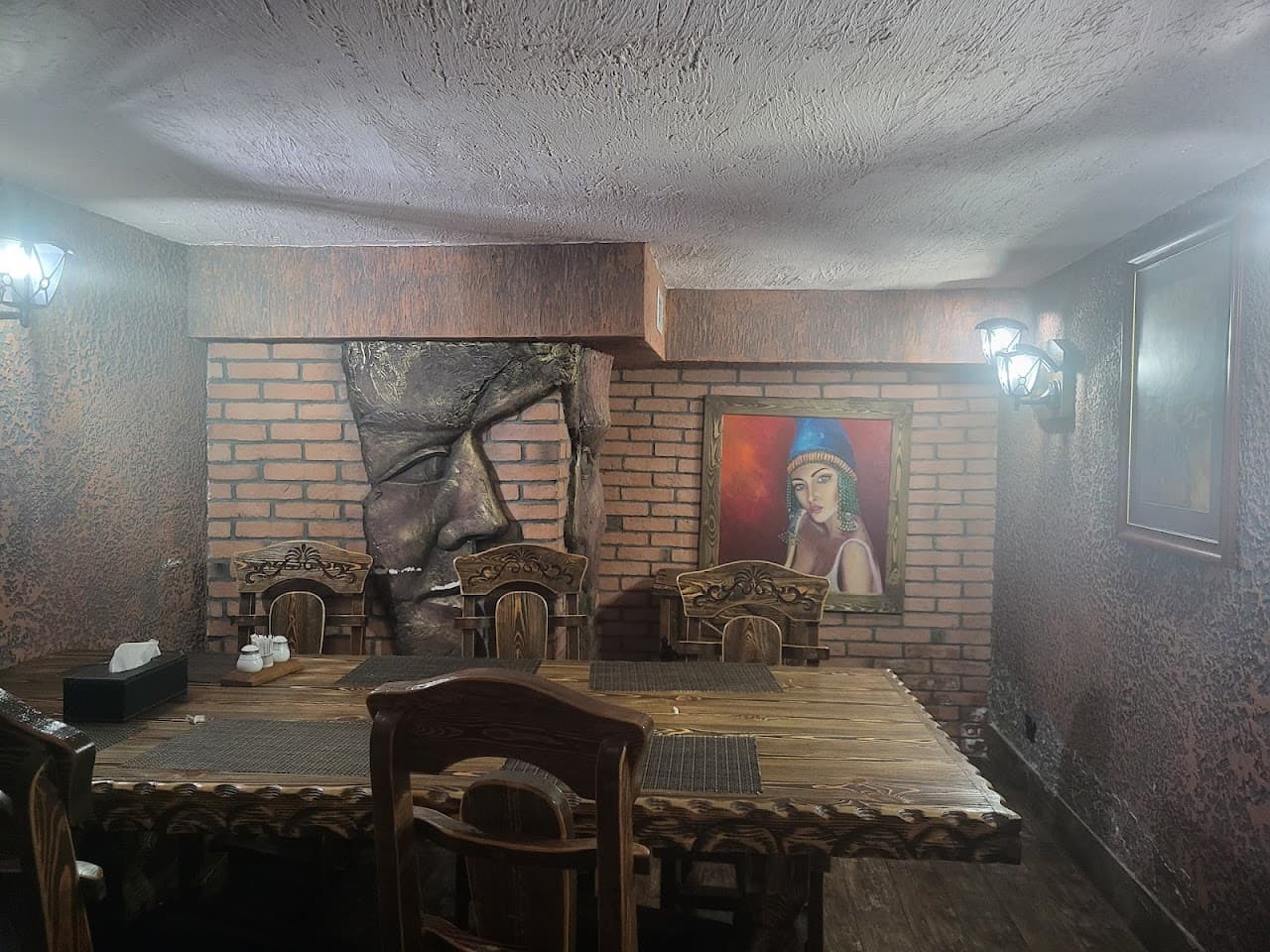 Gallery 3