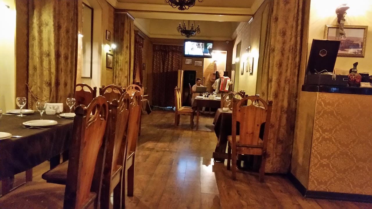 Gallery 3