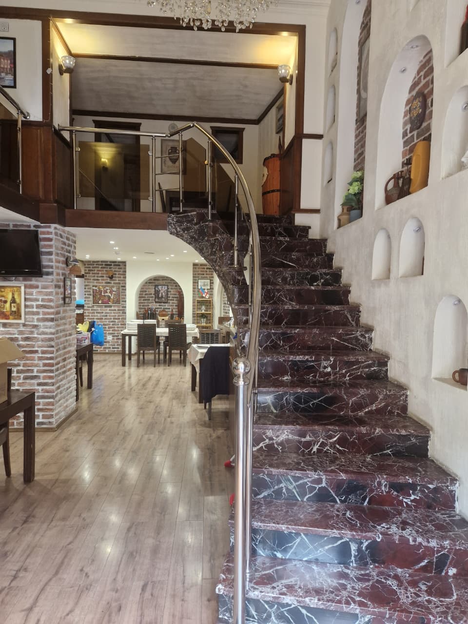 Gallery 5
