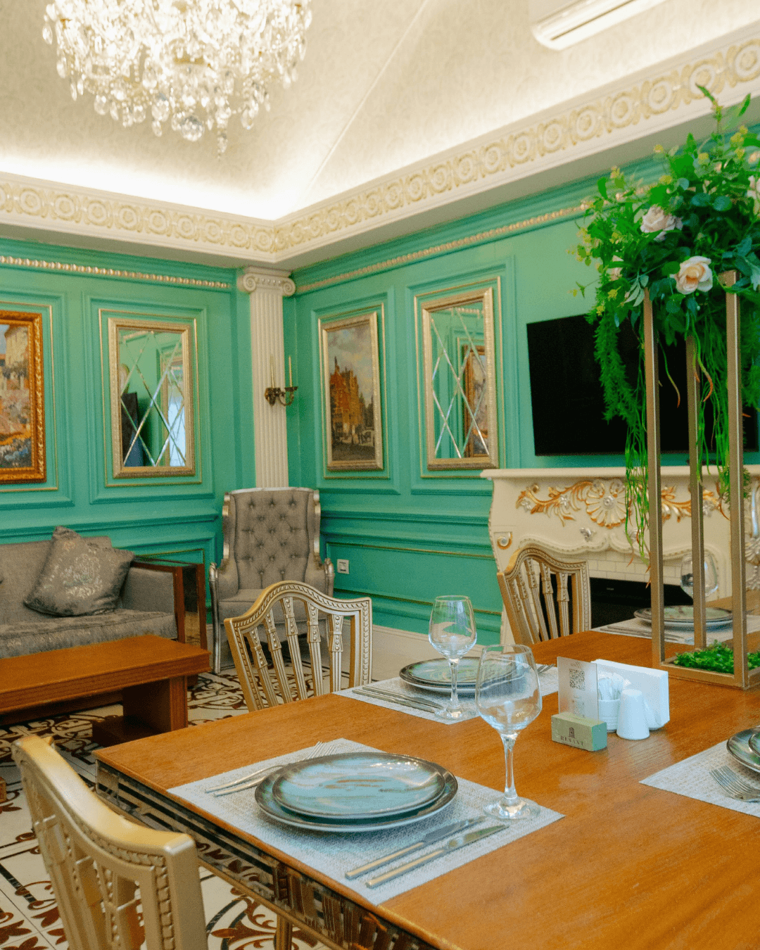Gallery 3