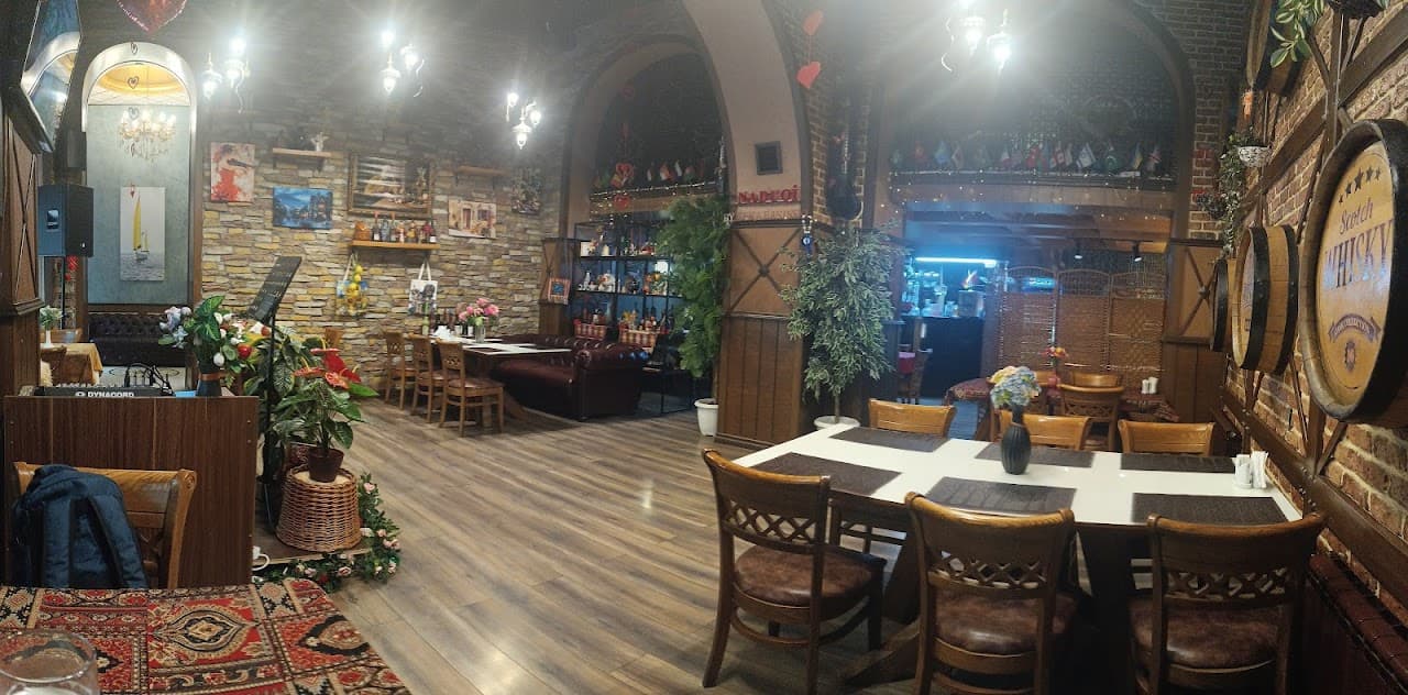 Gallery 2