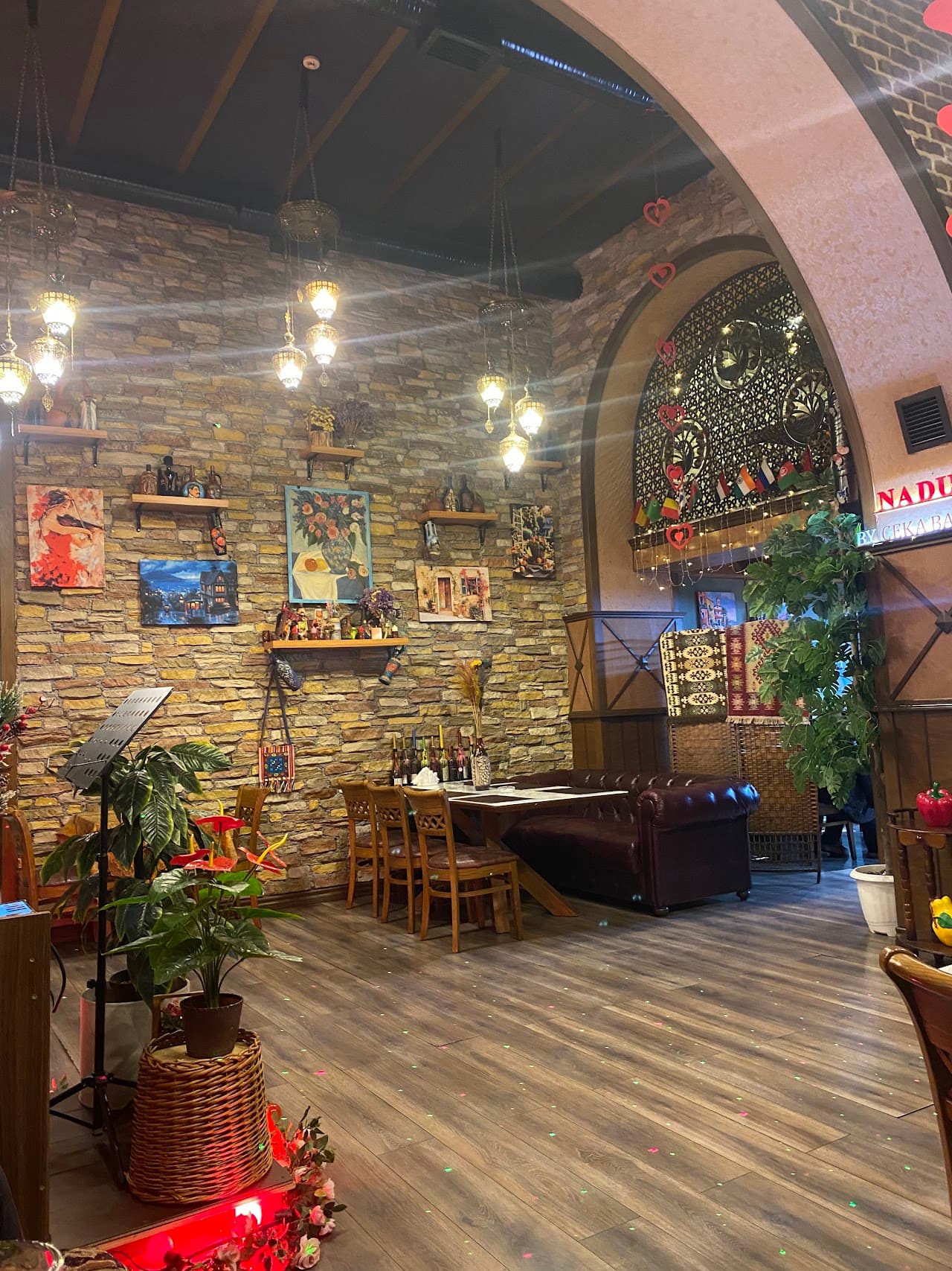 Gallery 4
