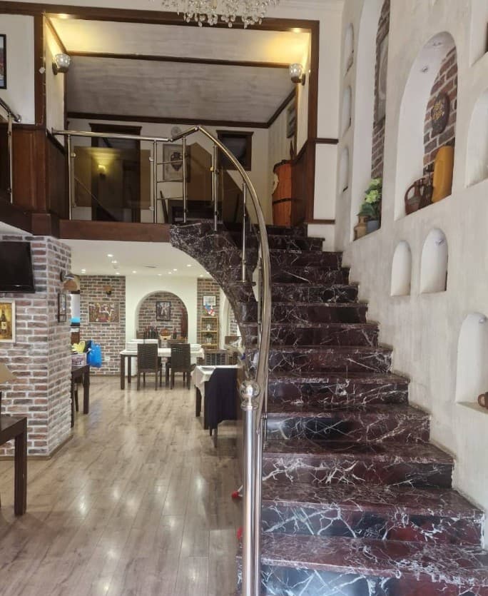 Gallery 2