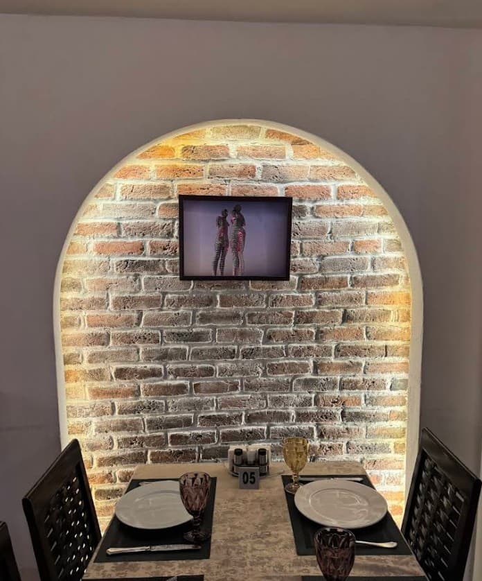 Gallery 3
