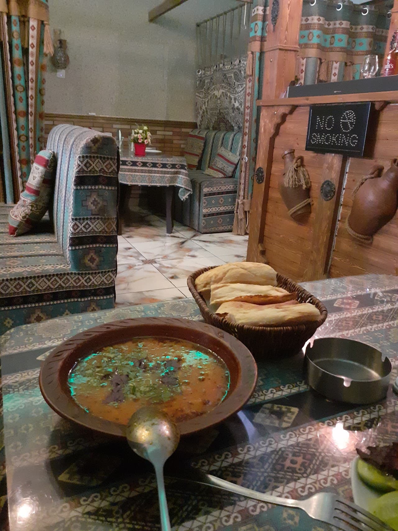 Gallery 2