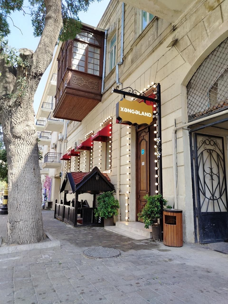 Gallery 3