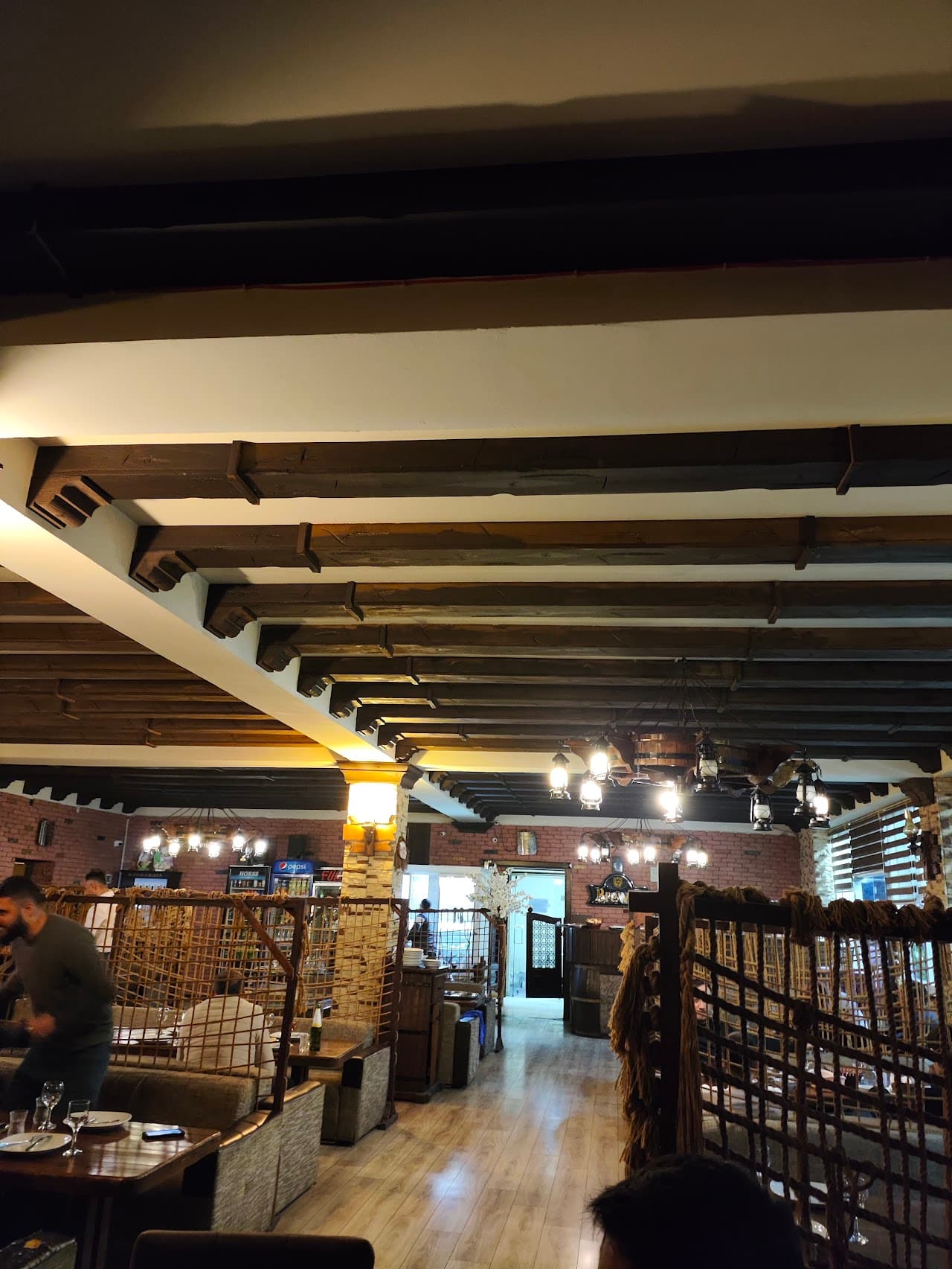 Gallery 4