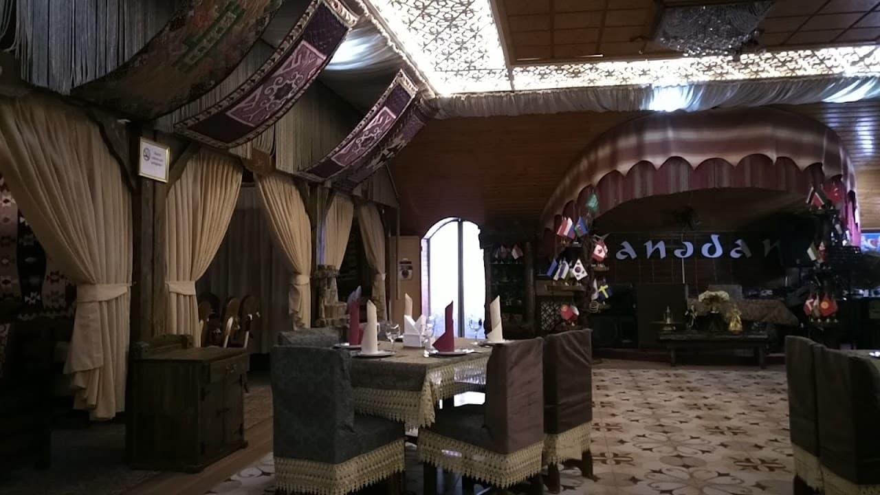 Gallery 3