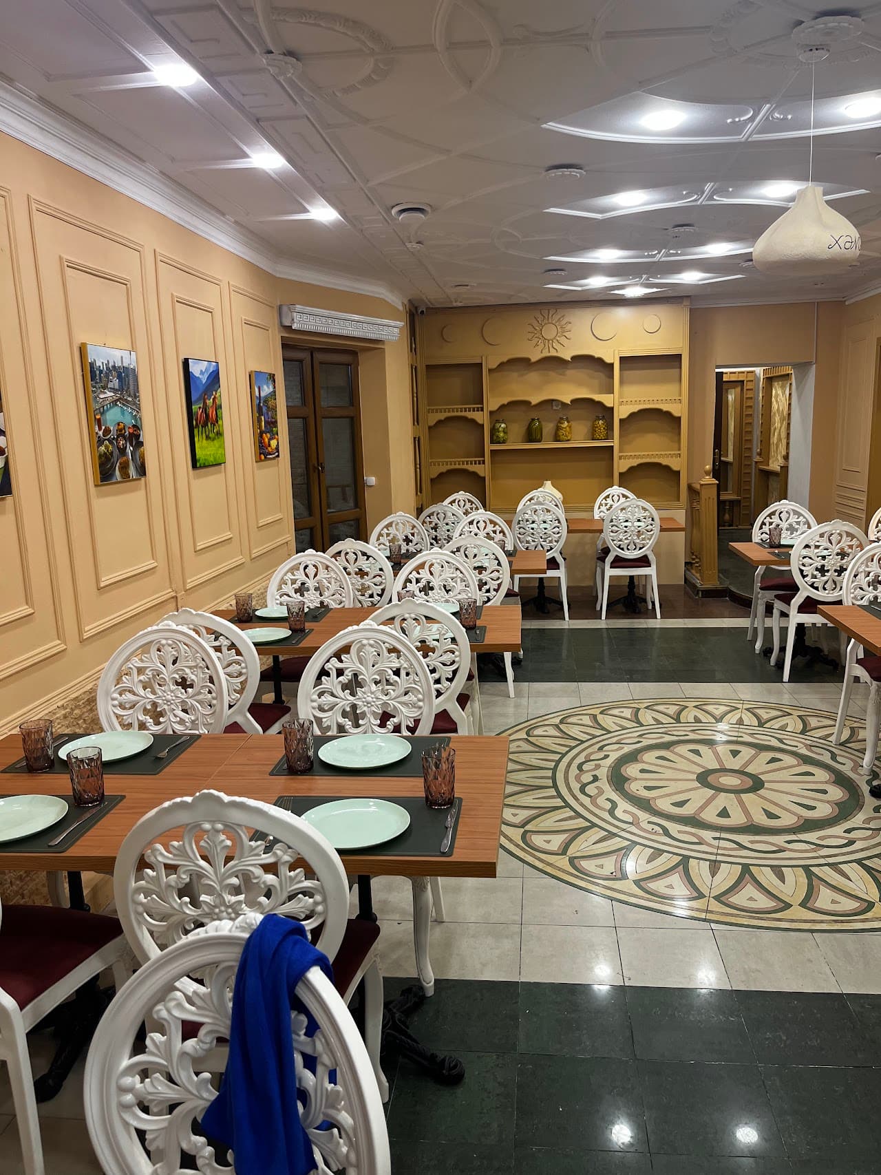 Gallery 4