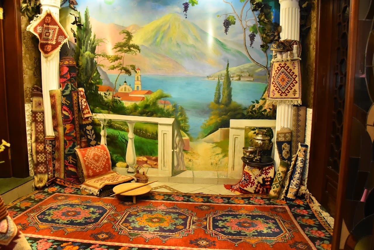 Gallery 5