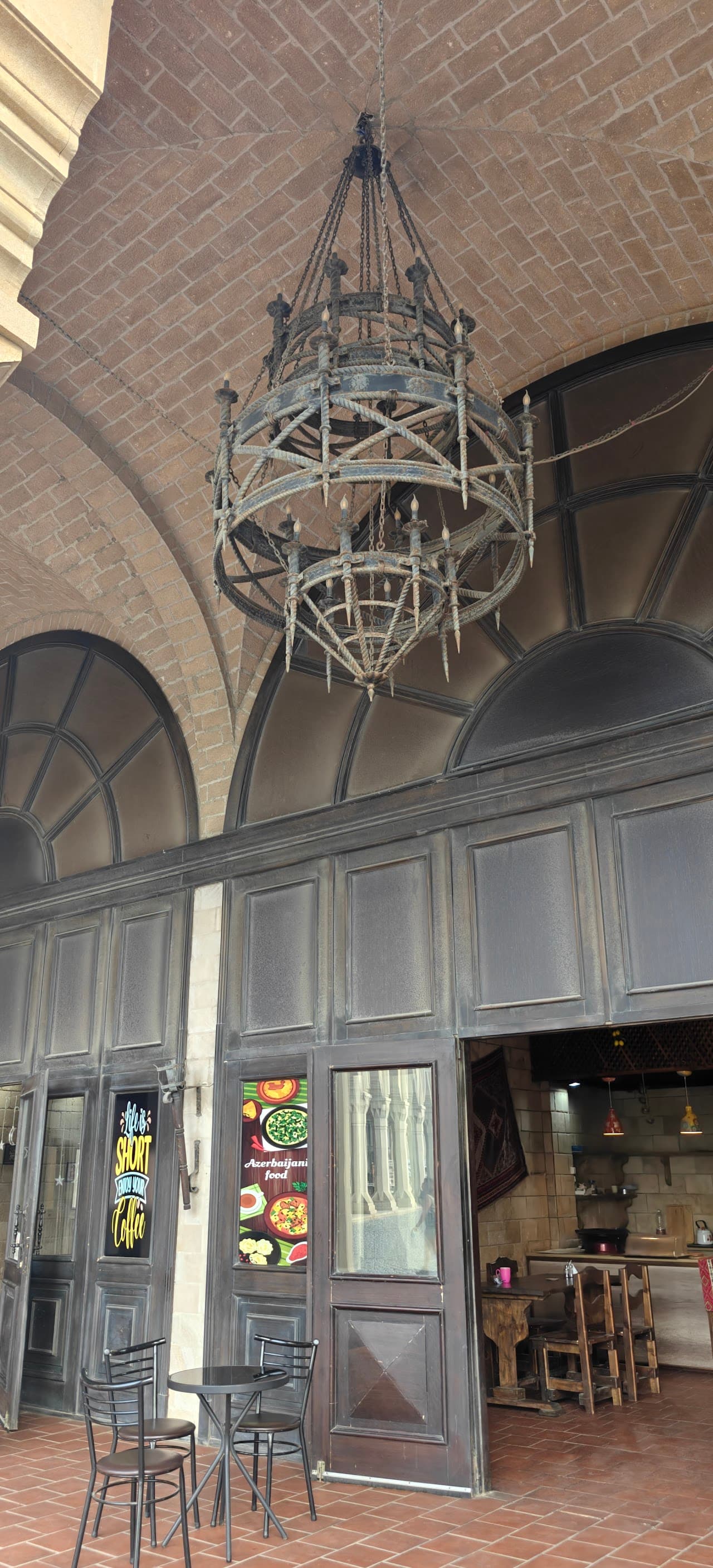 Gallery 5