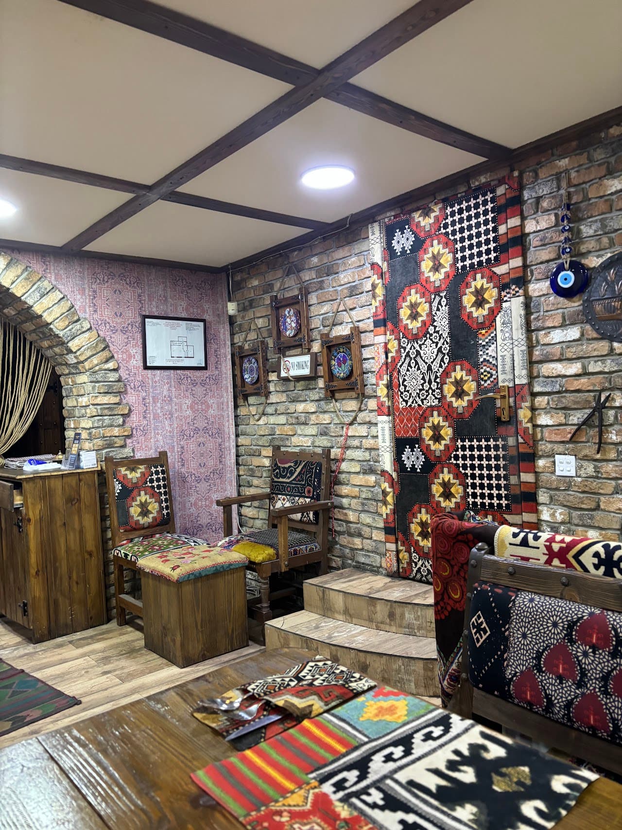 Gallery 2