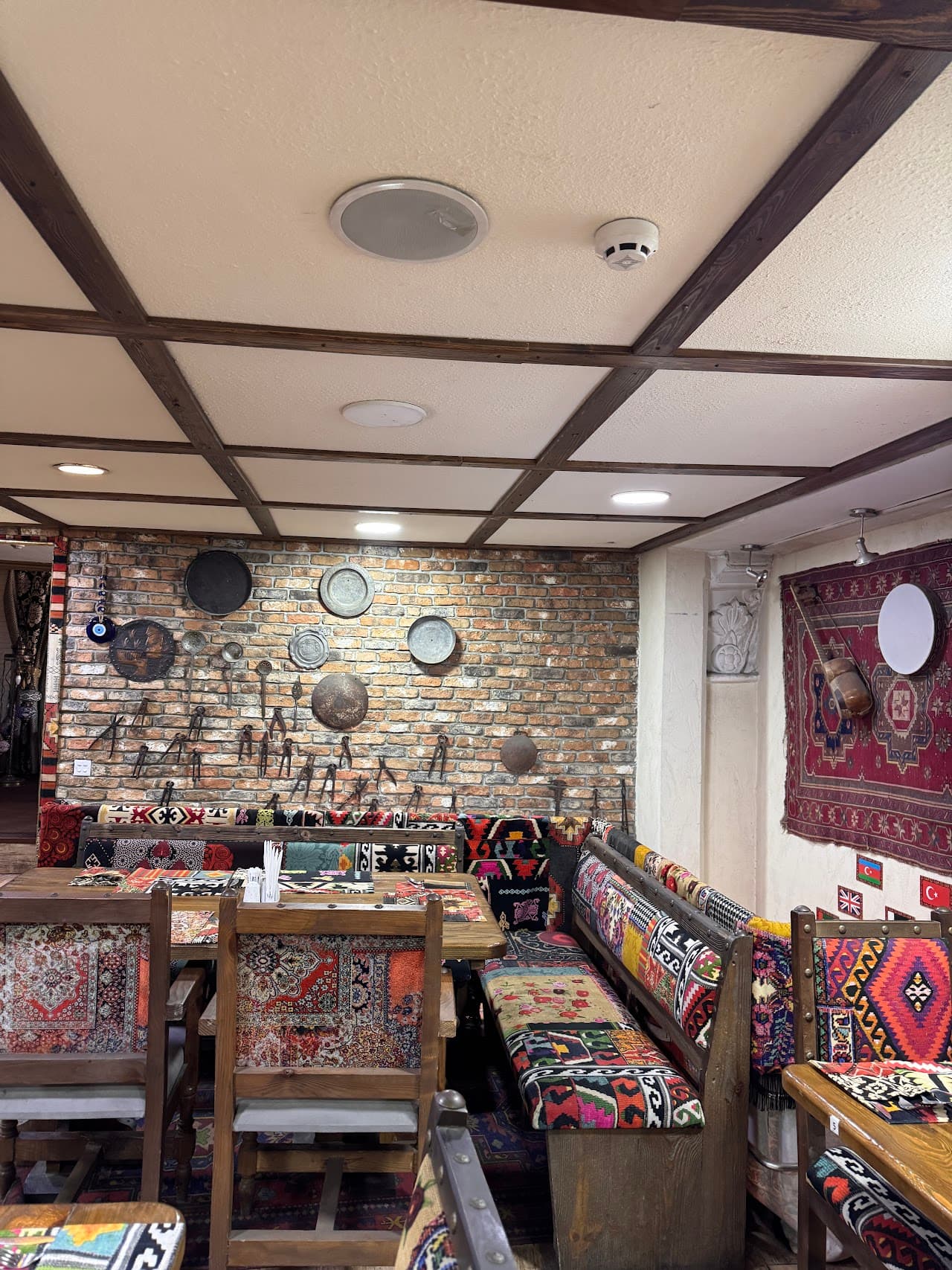 Gallery 5