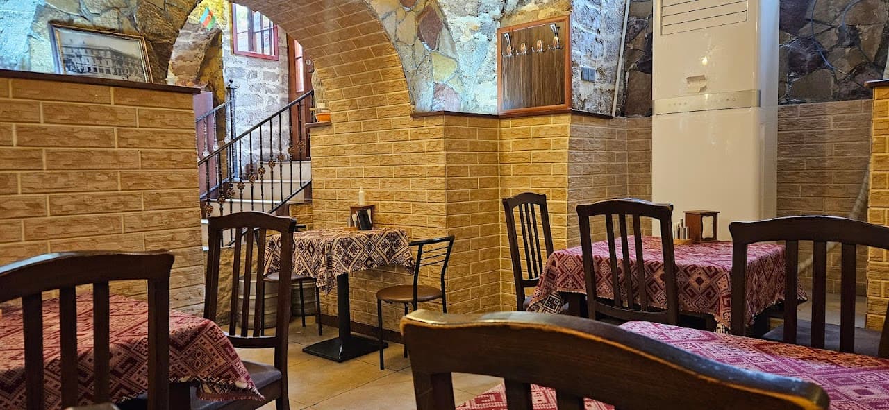 Gallery 2