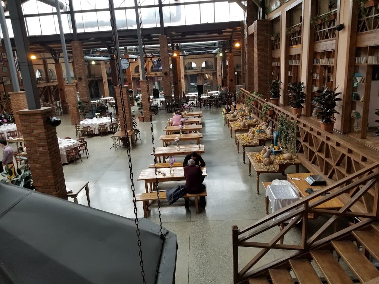 Gallery 5
