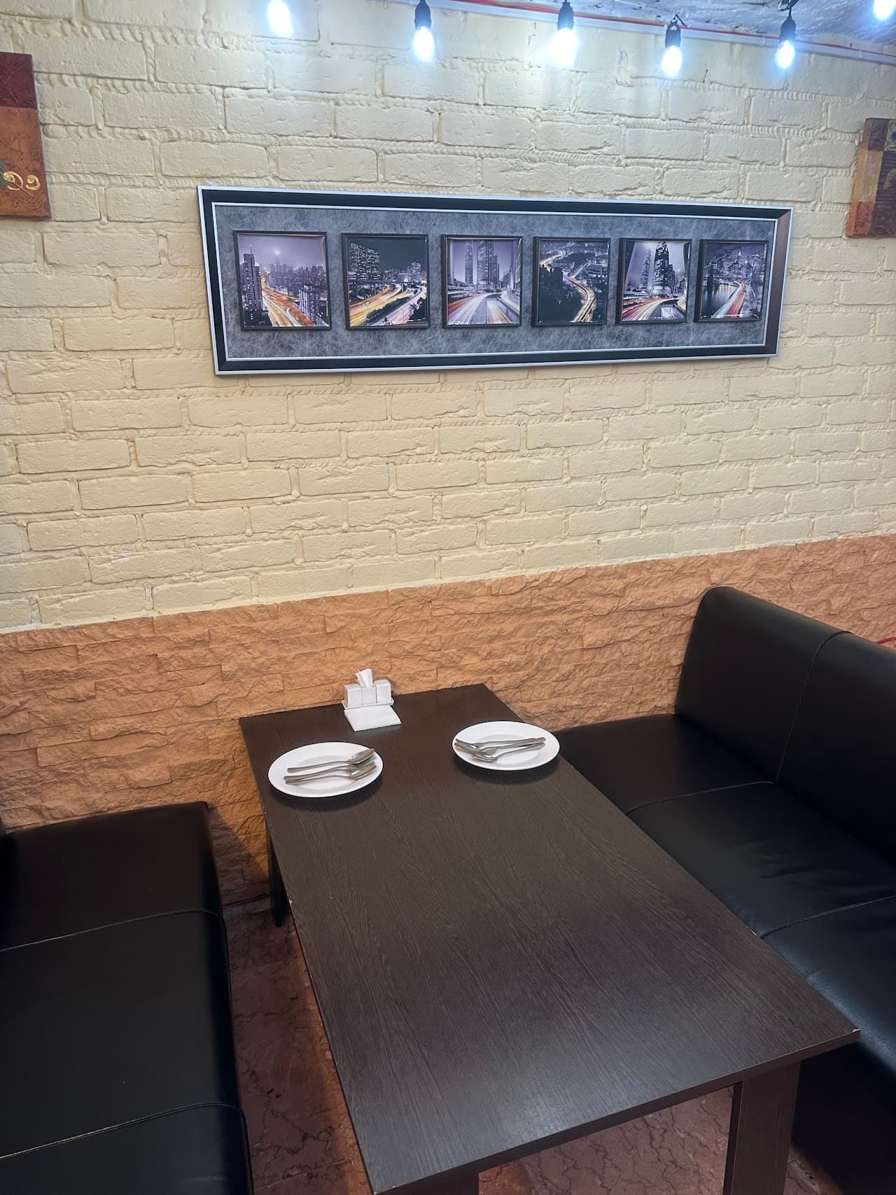 Gallery 3