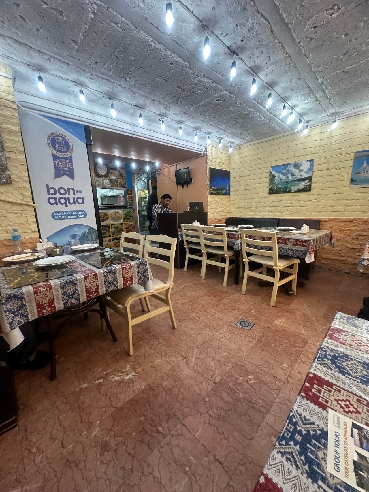 Gallery 4