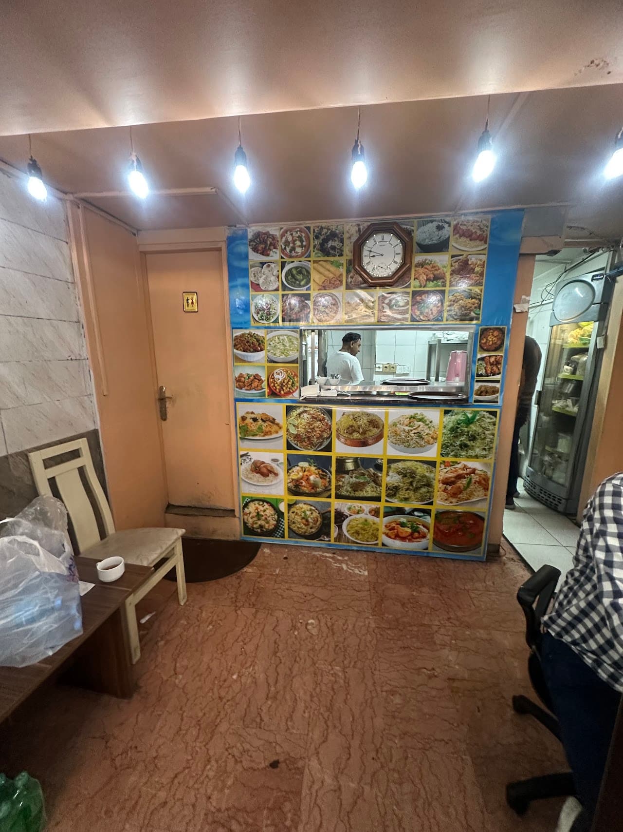 Gallery 5