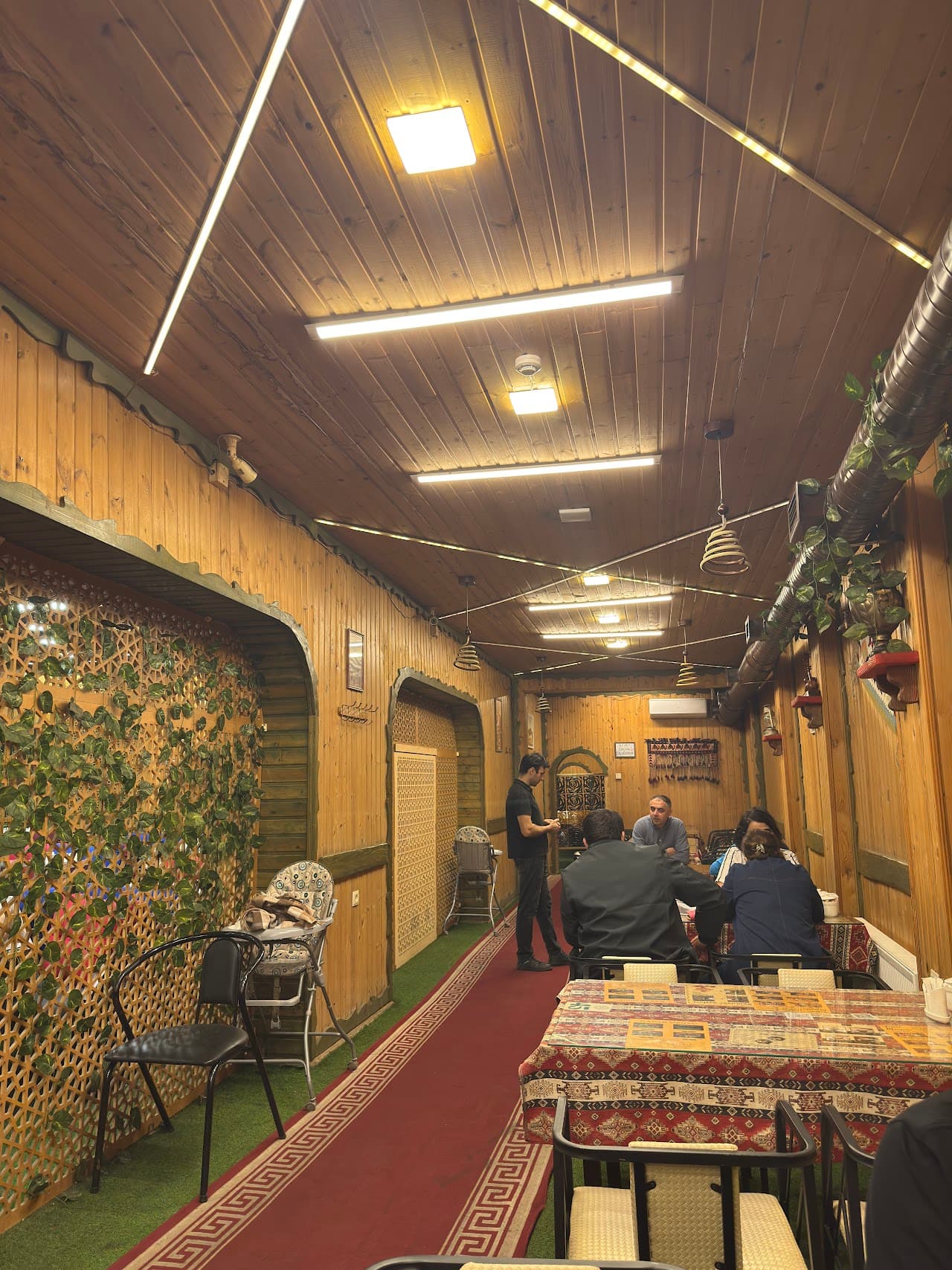 Gallery 5
