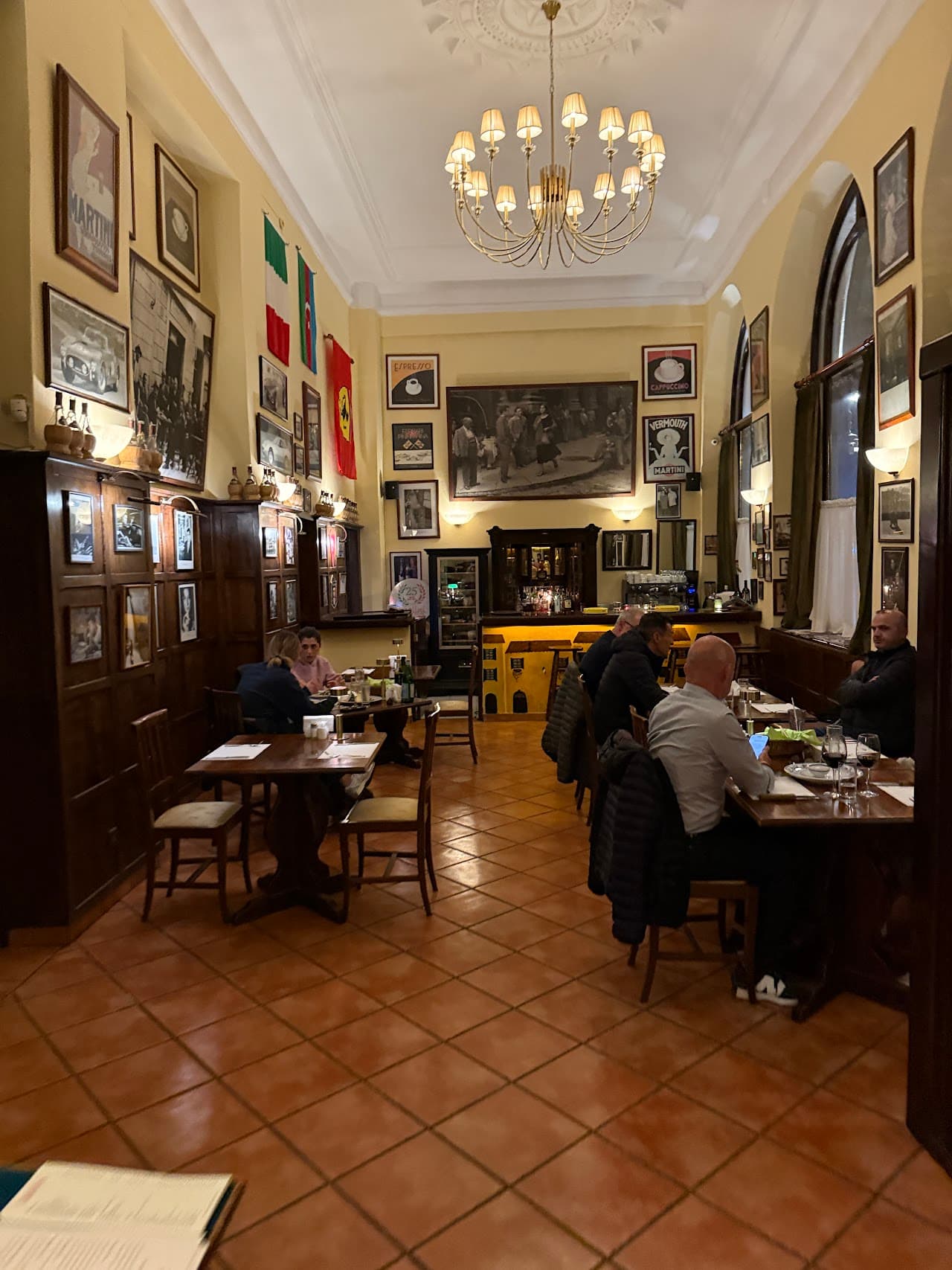 Gallery 4