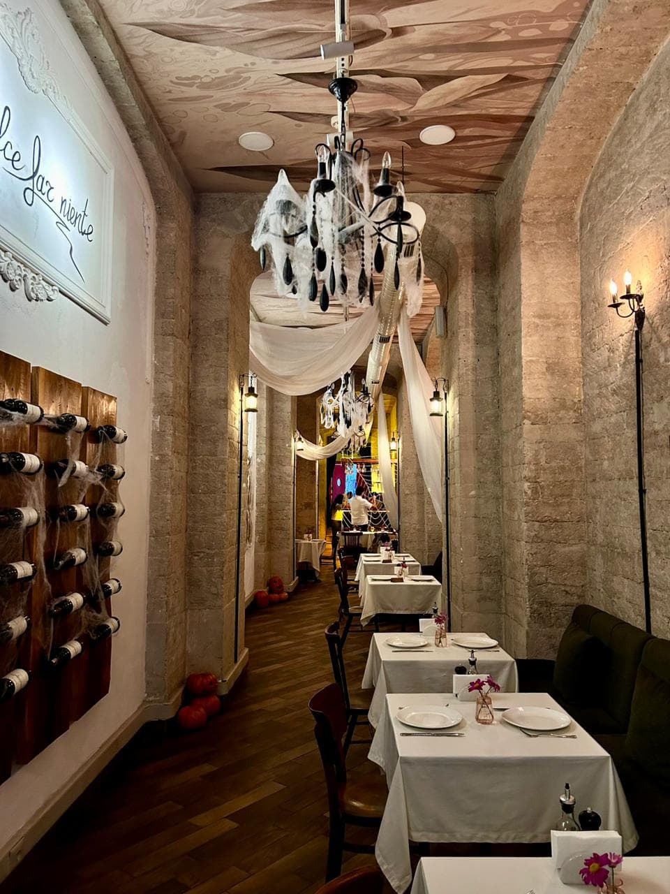 Gallery 3