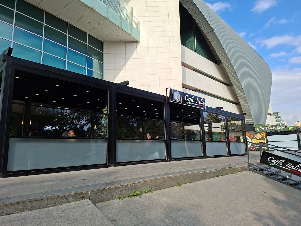 Gallery 3