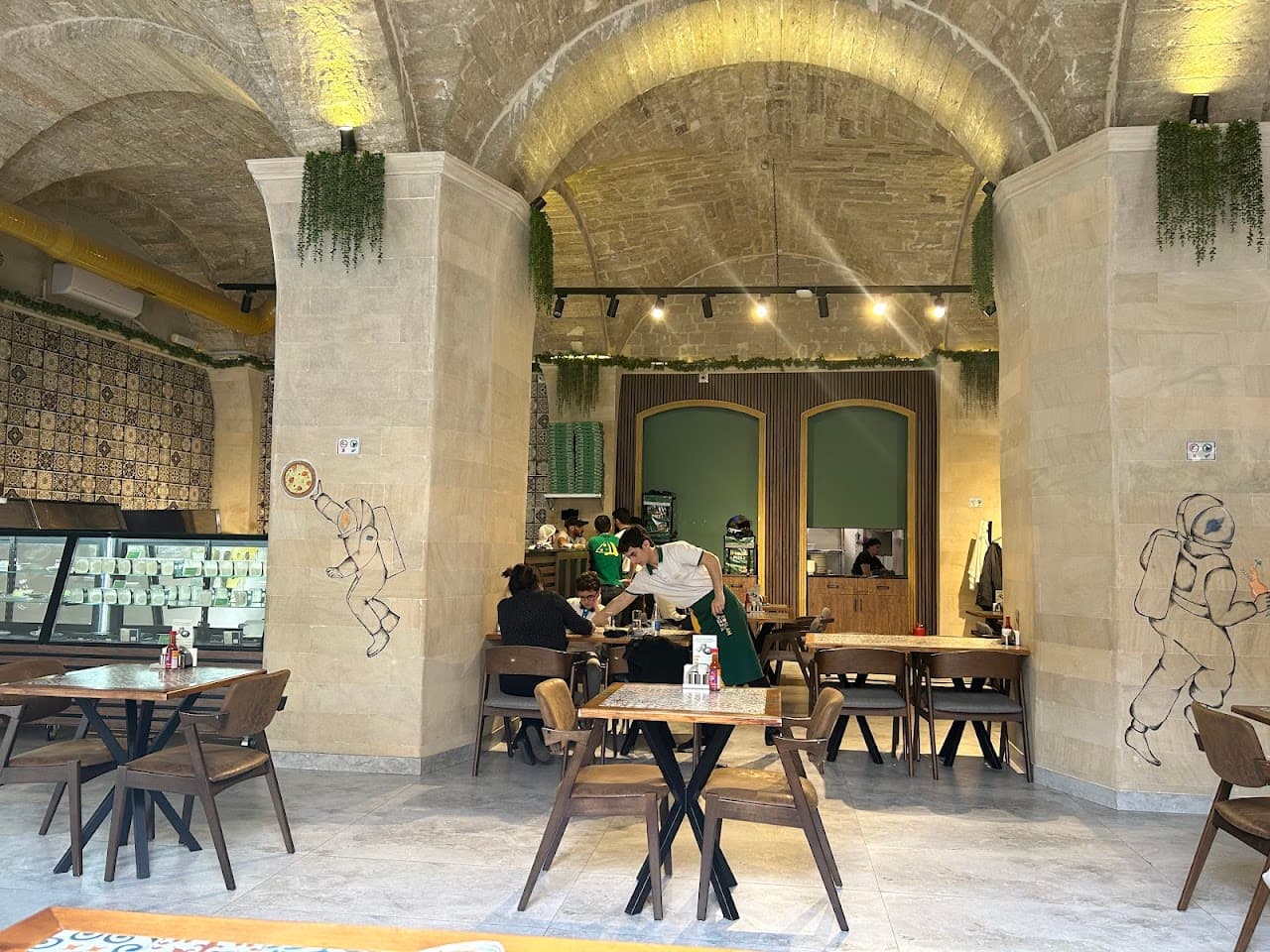 Gallery 5