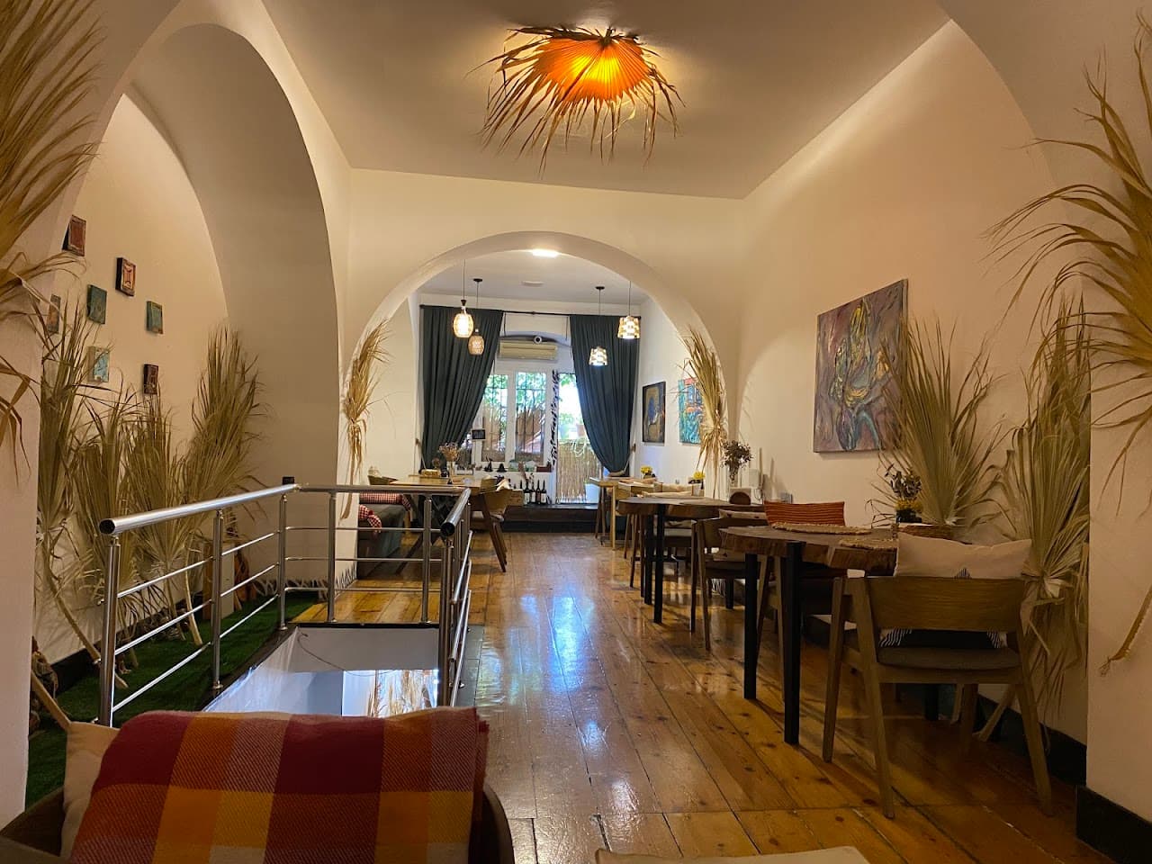 Gallery 2
