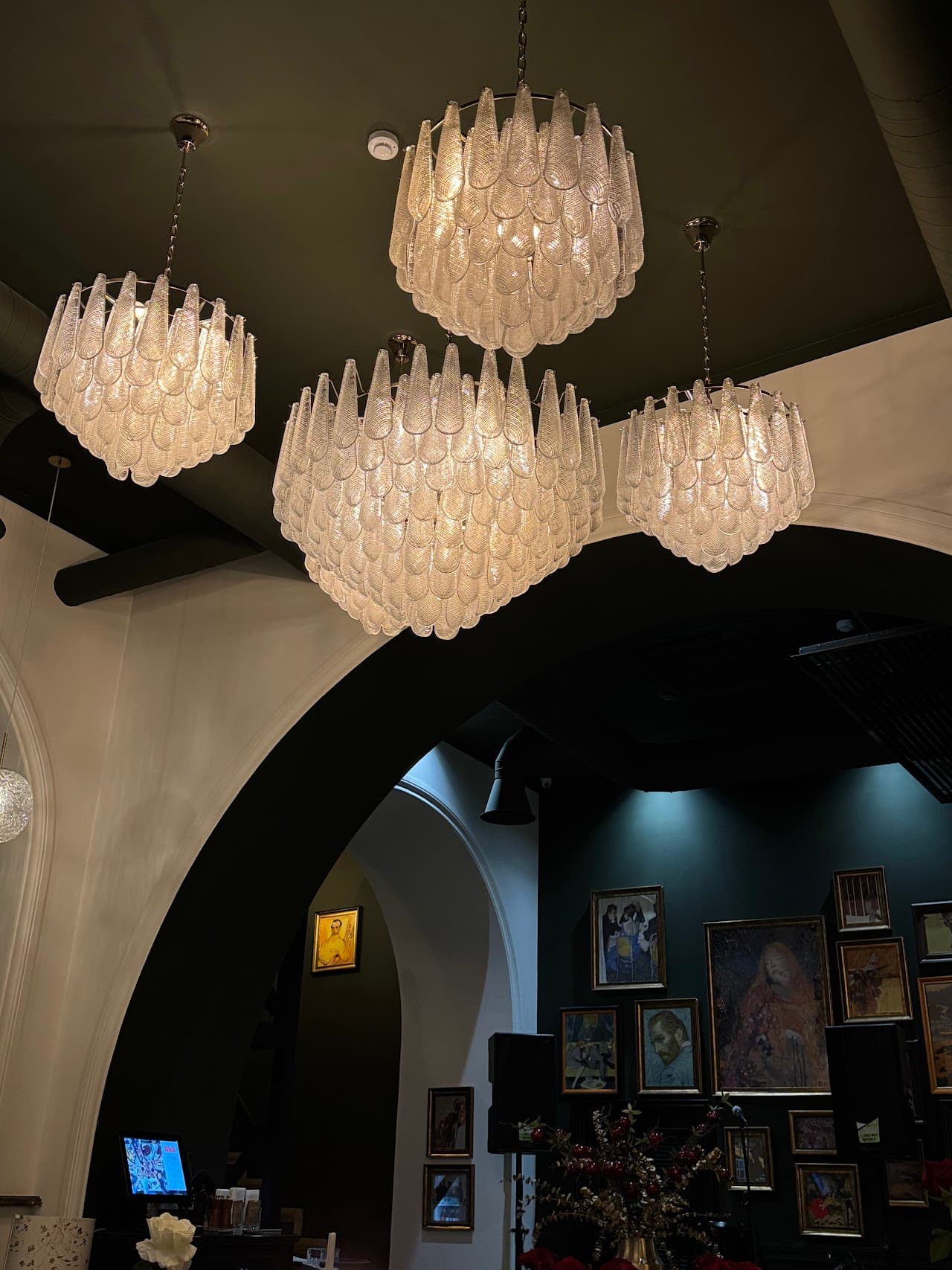 Gallery 3