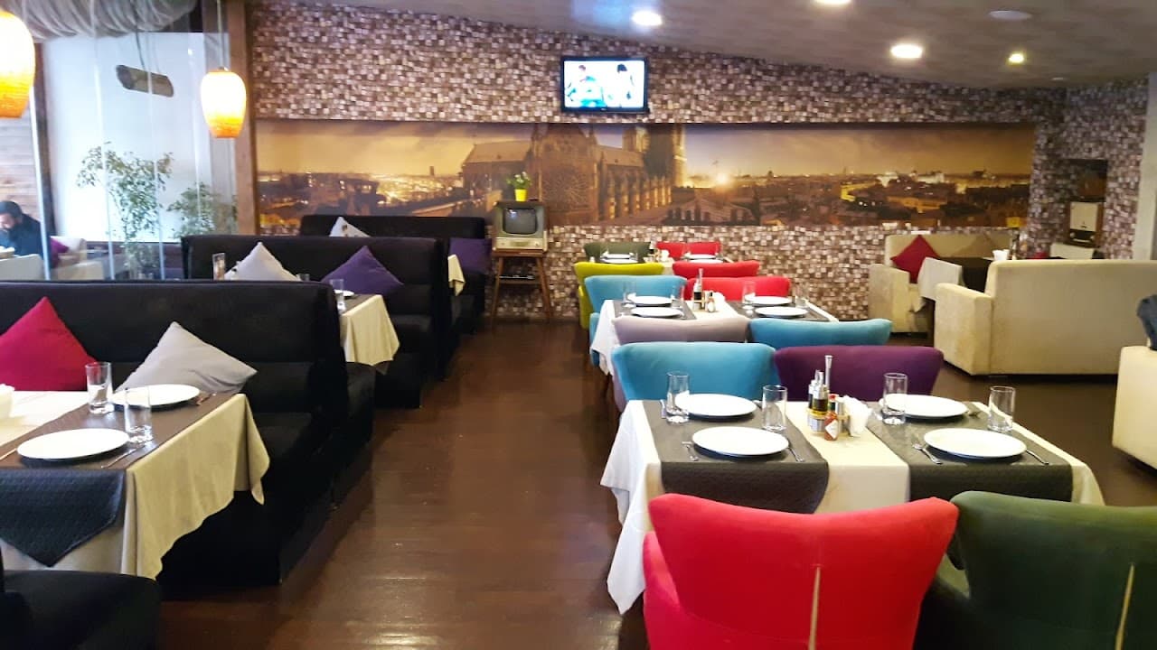 Gallery 3